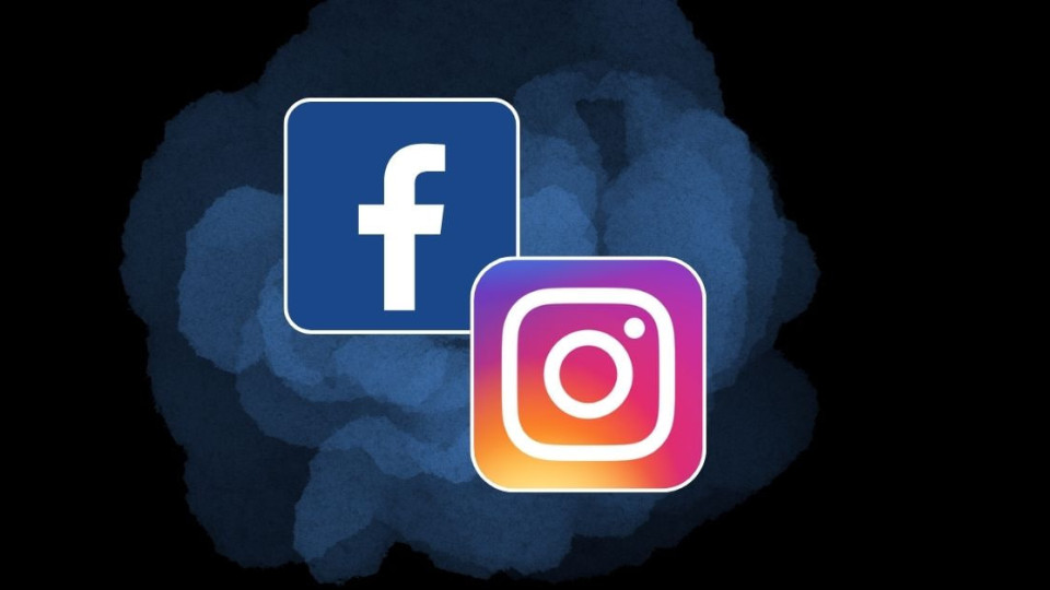 Єврокомісія почала розслідування щодо Facebook та Instagram через російську дезінформацію